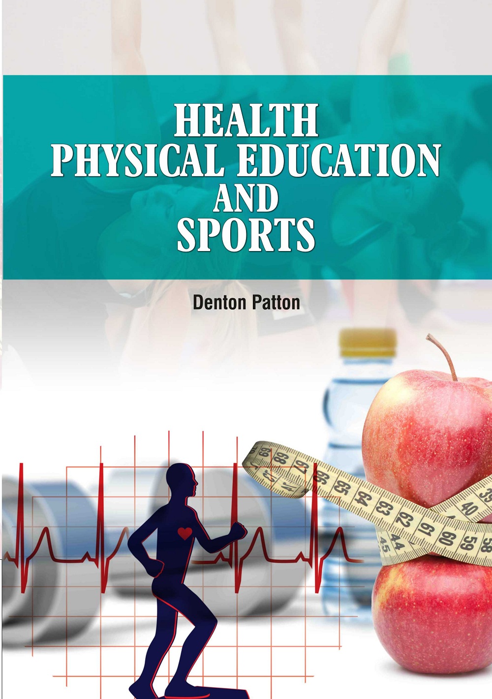 Health, Physical Education And Sports